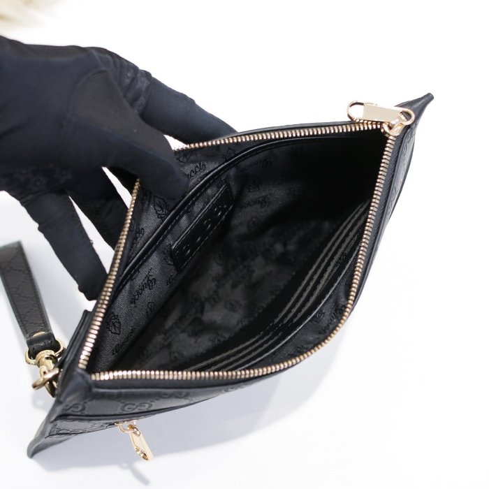2020SS新作 Gucci グッチ メンズ ハンドバックスーパーコピー