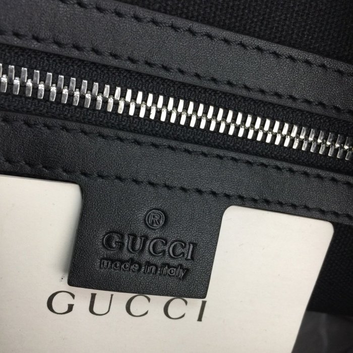 202105SS新作Gucci グッチ メンズ ハンドバックスーパーコピー