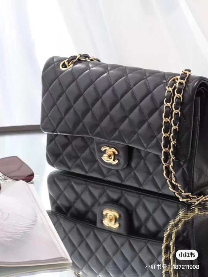 2021SS新作 シャネル Chanel ショルダーバック スーパーコピー