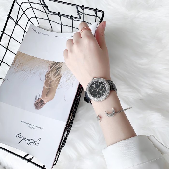 2020SS新作Chanel シャネルレディース時計 スーパーコピー