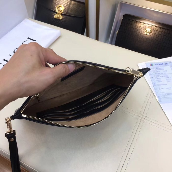 2020SS新作 Gucci グッチ メンズ ハンドバックスーパーコピー