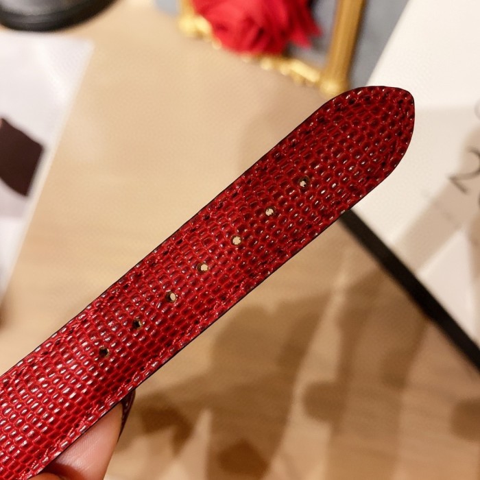 2020SS新作Gucci グッチ レディース時計 スーパーコピー