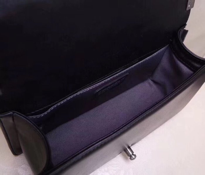 2020SS新作 シャネル Chanel ショルダーバック スーパーコピー