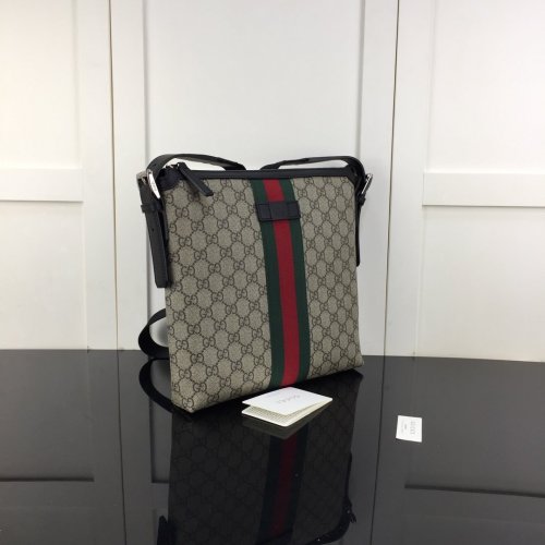 202103SS新作 Gucci グッチ メンズ ショルダーバックスーパーコピー