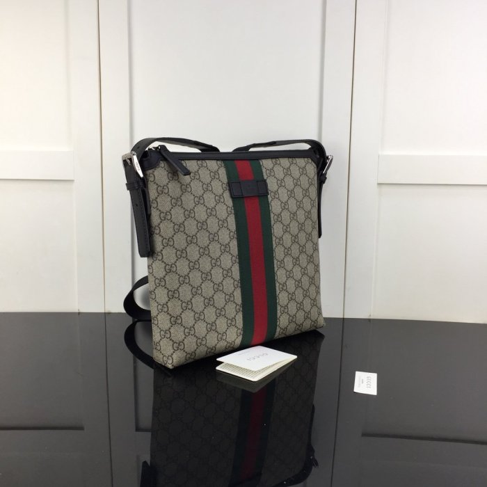 202103SS新作 Gucci グッチ メンズ ショルダーバックスーパーコピー