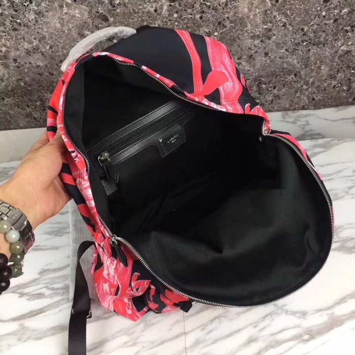 202106SS新作 GIVENCHY ジバンシィ メンズ リュック/バック スーパーコピー
