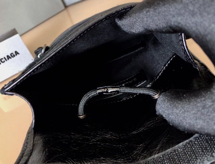 2021SS新作 Balenciaga バレンシアガ レディース ショルダーバックスーパーコピー