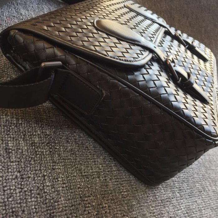 2020SS新作 Bottega Veneta ボッテガヴェネタ ショルダーバック スーパーコピー