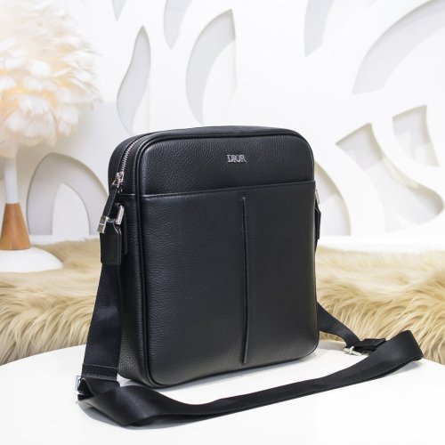 2021SS新作 Dior ディオールメンズショルダーバック スーパーコピー