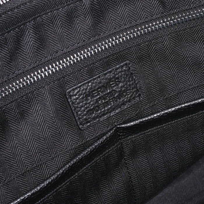 202105SS新作 エルメス Hermes メンズハンドバックスーパーコピー