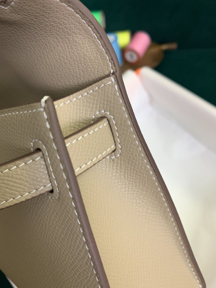2020SS新作 Hermes エルメス レディース ハンドバック スーパーコピー