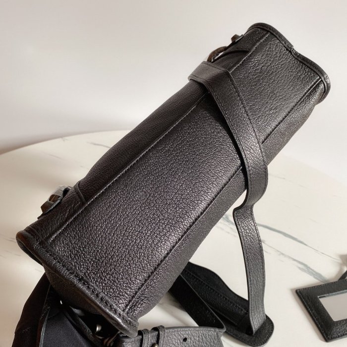 2021SS新作 Balenciaga バレンシアガ レディース ハンドバック スーパーコピー