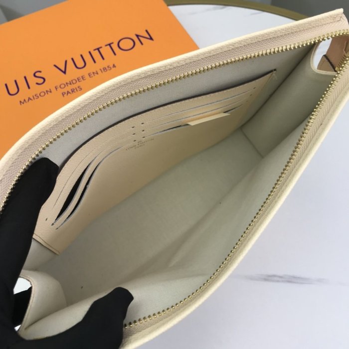 202106SS新作 Louis Vuitton ルイヴィトン レディース ハンドバック スーパーコピー