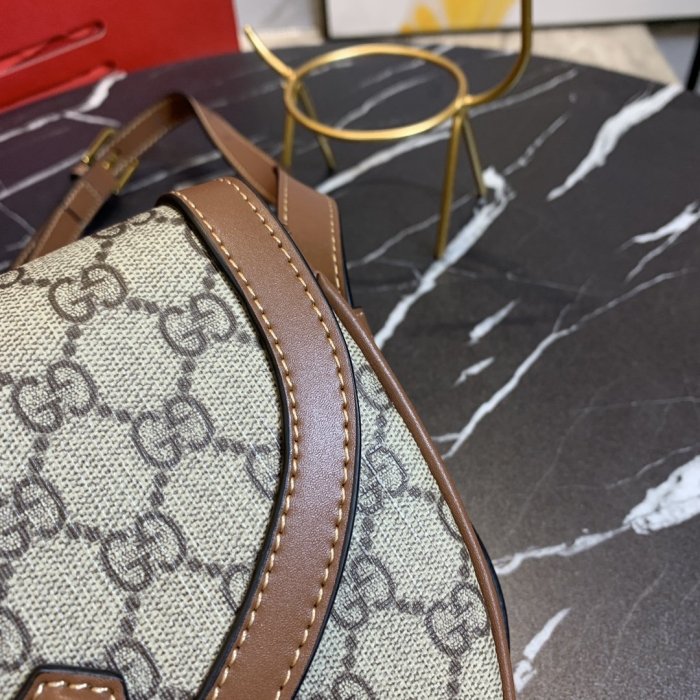 202103SS新作Gucci グッチ レディースショルダーバッグスーパーコピー