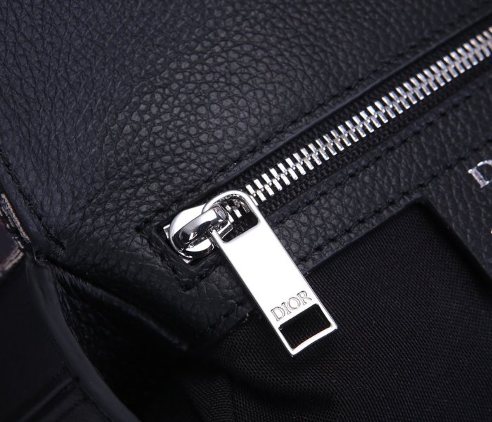 2020SS新作 Dior ディオール メンズ ショルダーバック スーパーコピー