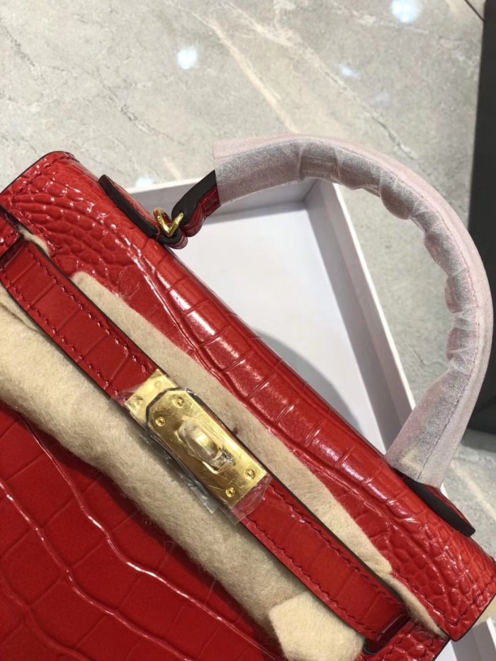 2020SS新作 エルメス Hermes レディースハンドバックスーパーコピー