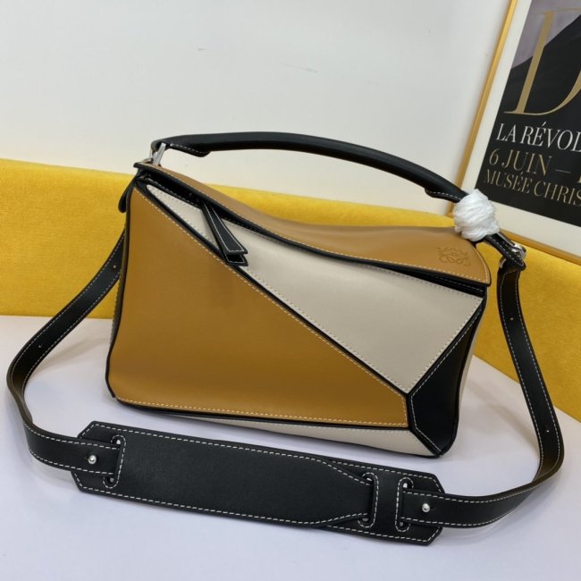 202106SS新作 LOEWE ロエベ レディース ショルダーバッグスーパーコピー