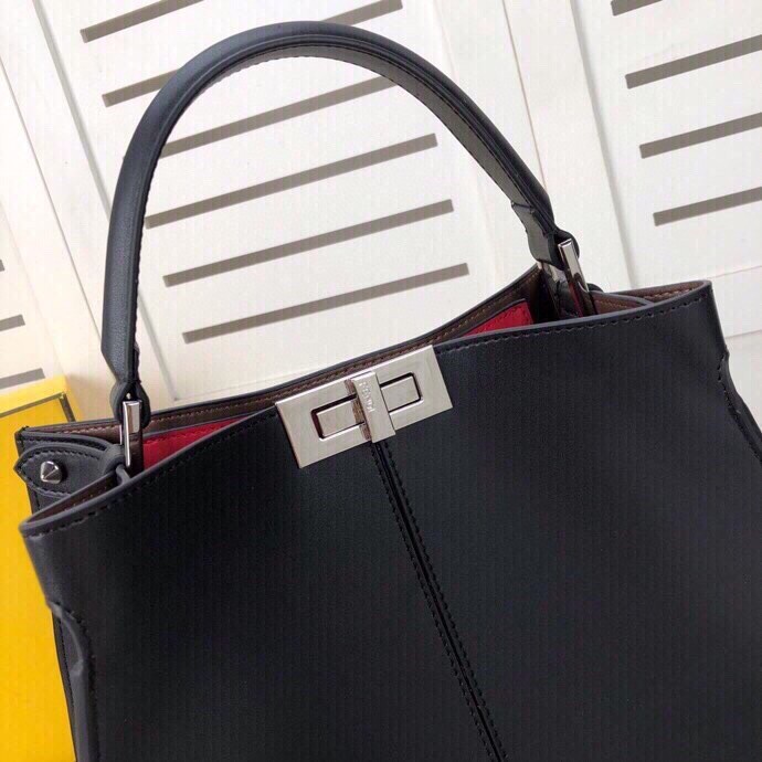 2020SS新作 FENDI フェンディ レディース ハンドバックスーパーコピー