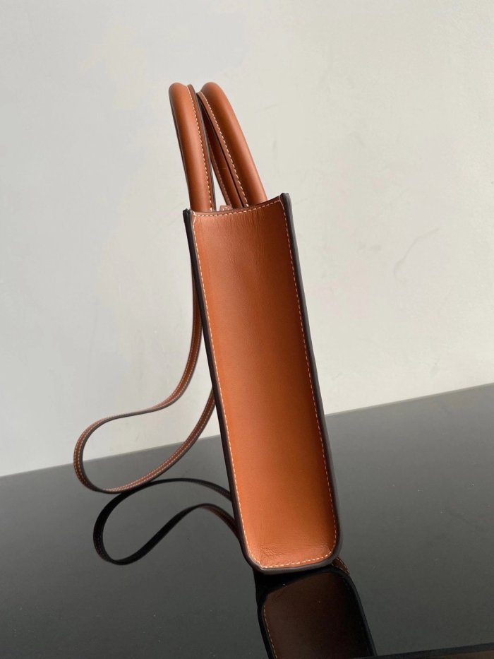 2021SS新作 Celine セリーヌ レディースショルダーバッグスーパーコピー