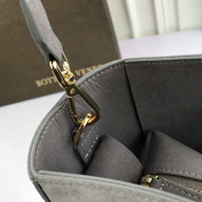 2021SS新作 Bottega Veneta ボッテガヴェネタ ハンドバック スーパーコピー
