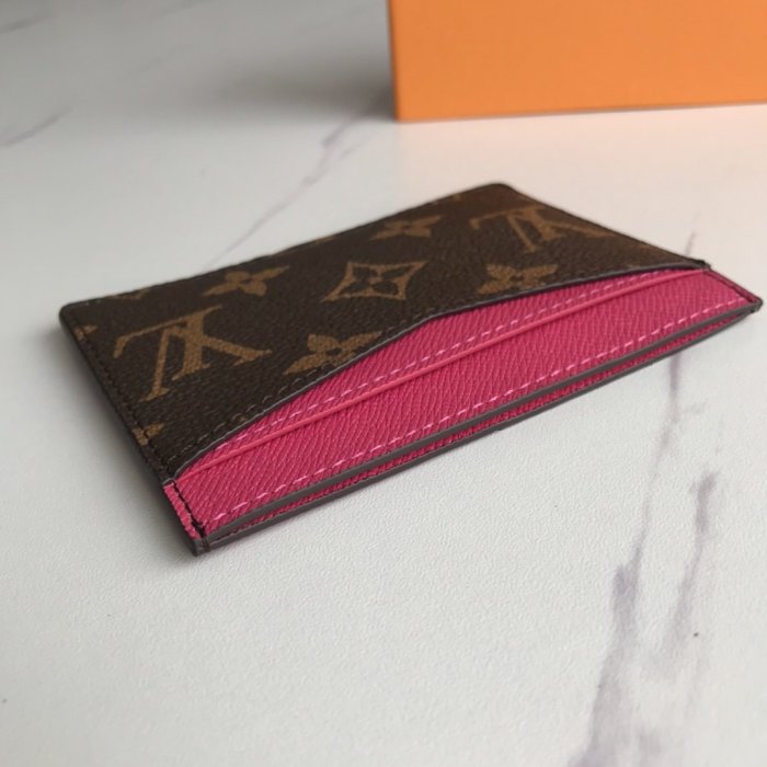 202103SSルイヴィトン LOUIS VUITTON 新作通販 コインケース/名刺入れ スーパーコピー