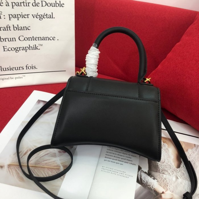 2021SS新作 Balenciaga バレンシアガ レディース ハンドバック スーパーコピー