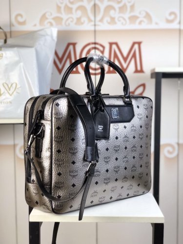 202103SS新作 MCM エムシーエム レディース ハンドバックスーパーコピー