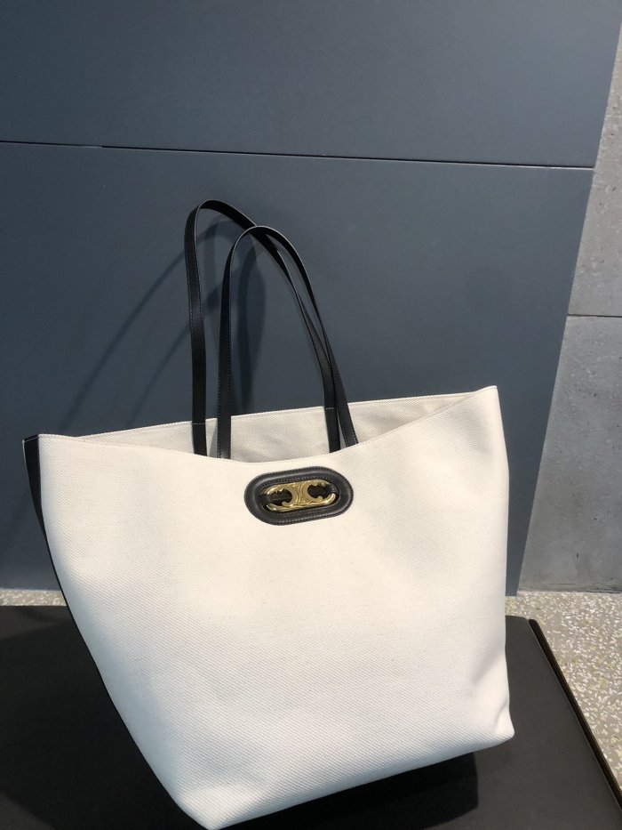 2021SS新作 Celine セリーヌ レディースショルダーバッグスーパーコピー