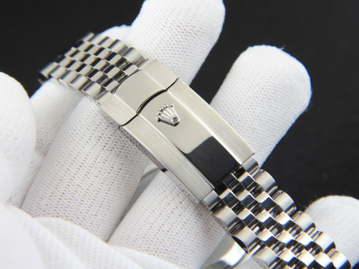 2020SS新作Rolex ロレックス メンズ時計 スーパーコピー