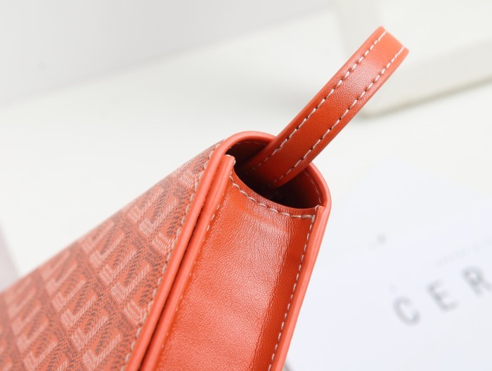 2021SS新作 ゴヤール Goyard レディース ショルダーバック スーパーコピー