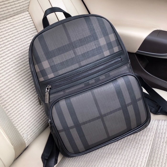2020SS新作 Burberry バーバリー メンズリュックバックスーパーコピー