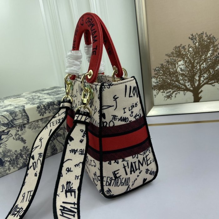 2020SS新作 Dior ディオール レディース ショルダーバッグ スーパーコピー