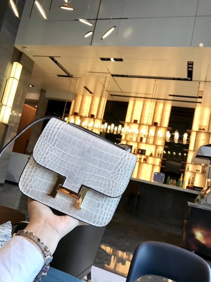 2020SS新作 エルメス Hermes レディースショルダーバッグスーパーコピー