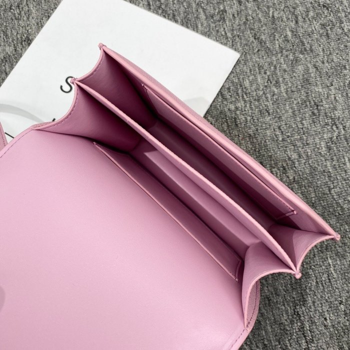 2020SS新作 エルメス Hermes レディースショルダーバックスーパーコピー
