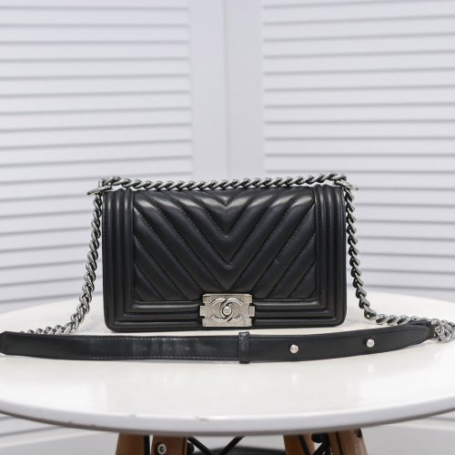2021SS新作 シャネル Chanel ショルダーバック スーパーコピー