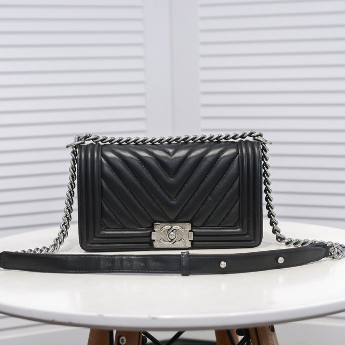 2021SS新作 シャネル Chanel ショルダーバック スーパーコピー