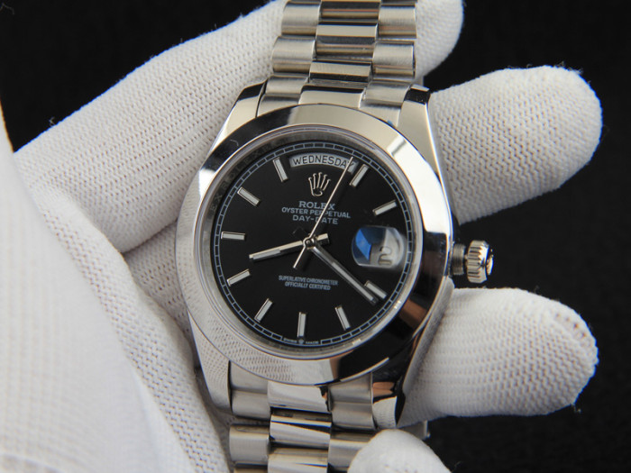 2020SS新作Rolex ロレックス メンズ時計 スーパーコピー