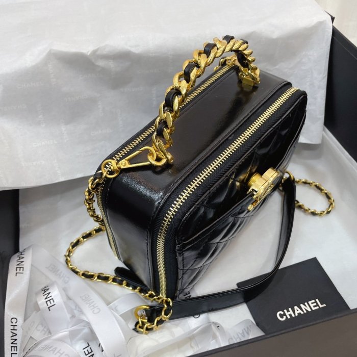 2021SS新作 シャネル Chanel ショルダーバック スーパーコピー