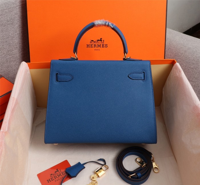 202103SS新作 エルメス Hermes レディースハンドバックスーパーコピー