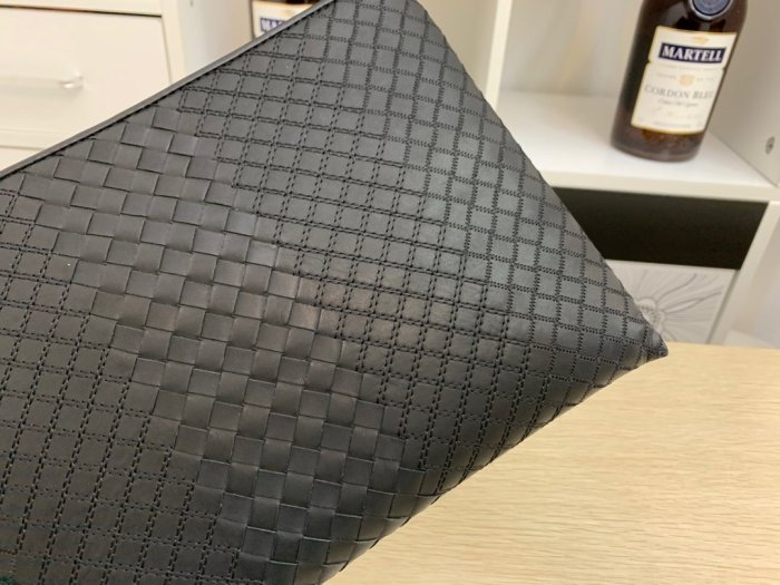 2020SS新作 Bottega Veneta ボッテガヴェネタ ハンドバック スーパーコピー