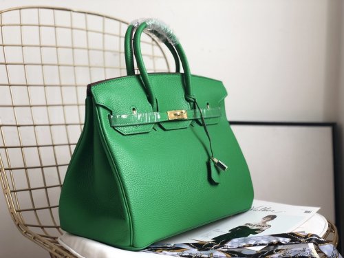 2020SS新作 エルメス Hermes レディースハンドバックスーパーコピー