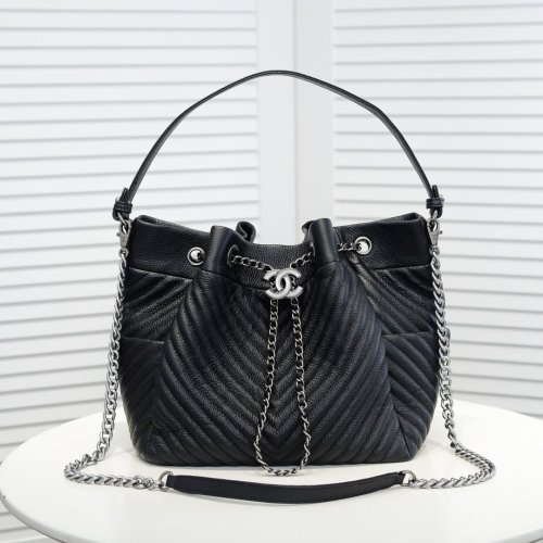 202103SS新作 シャネル Chanel ショルダーバック スーパーコピー