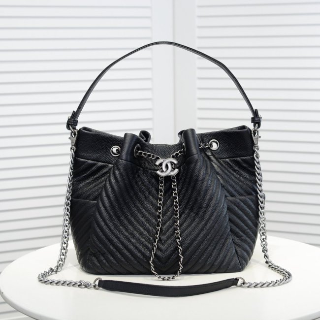 202103SS新作 シャネル Chanel ショルダーバック スーパーコピー