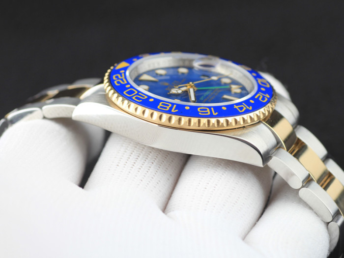 2020SS新作Rolex ロレックス メンズ時計 スーパーコピー
