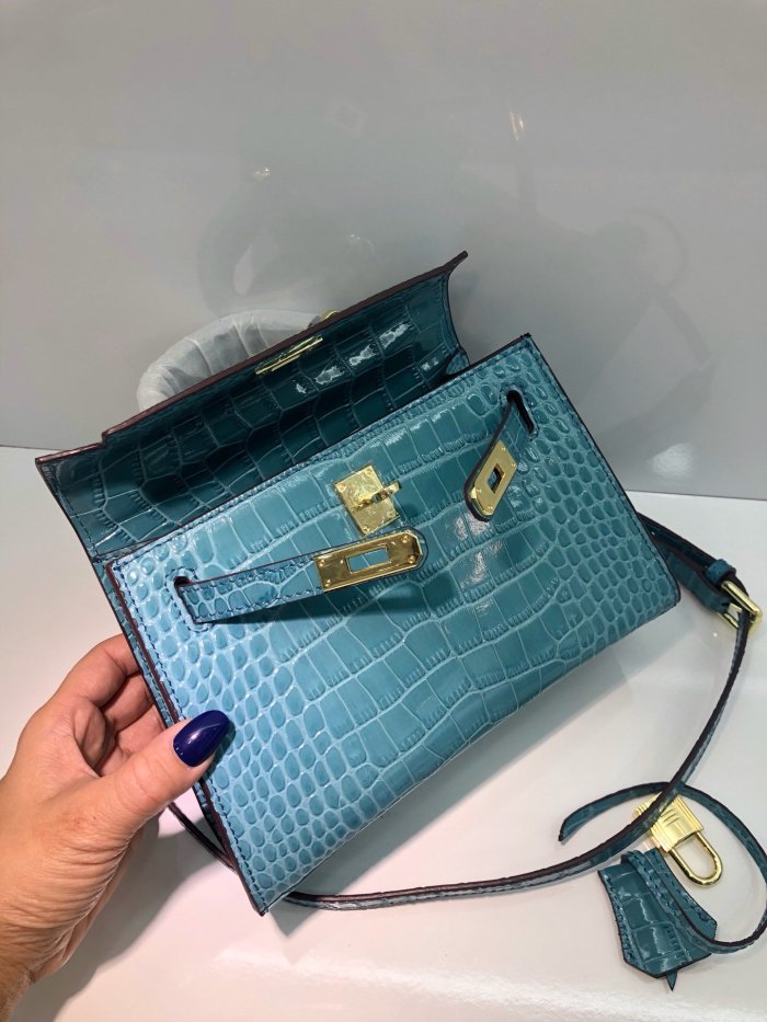 2020SS新作 Hermes エルメス レディース ハンドバック スーパーコピー