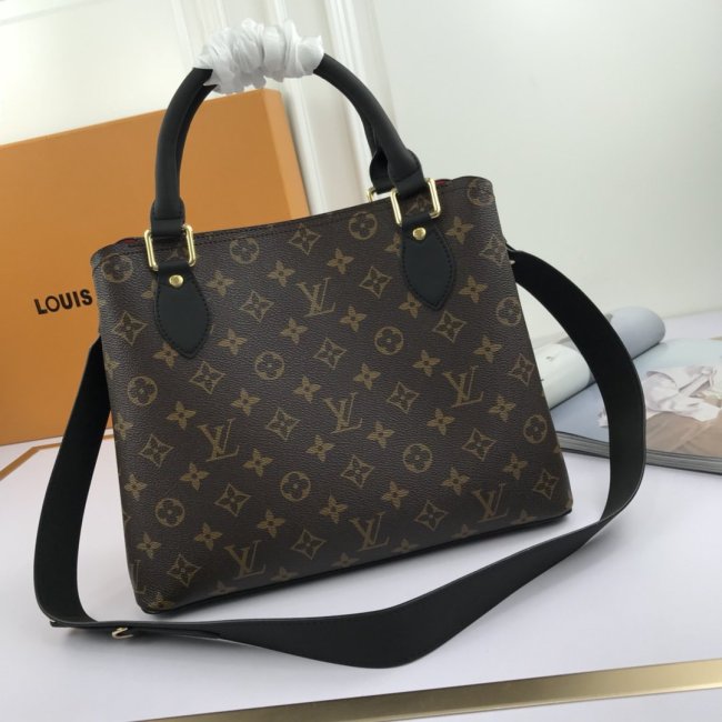 202103SS新作 Louis Vuitton ルイヴィトン レディース ショルダーバック スーパーコピー