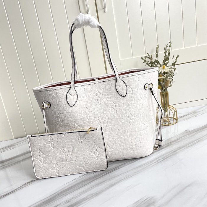 202105SS新作 Louis Vuitton ルイヴィトン レディース ハンドバック スーパーコピー