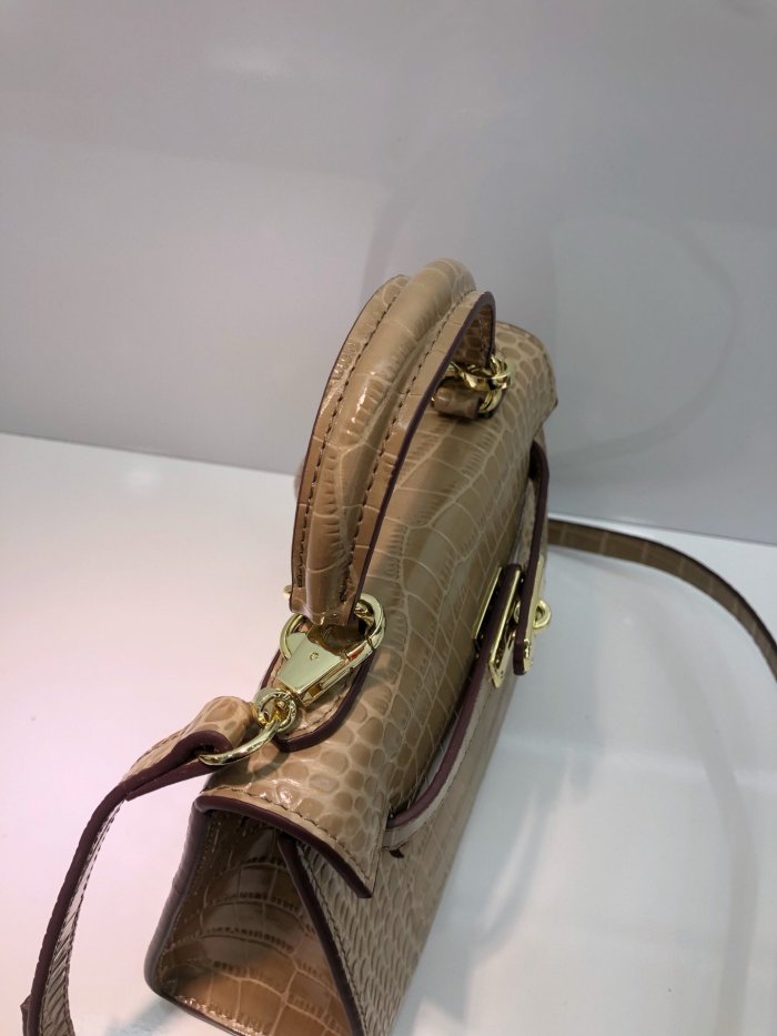 2020SS新作 Hermes エルメス レディース ハンドバック スーパーコピー
