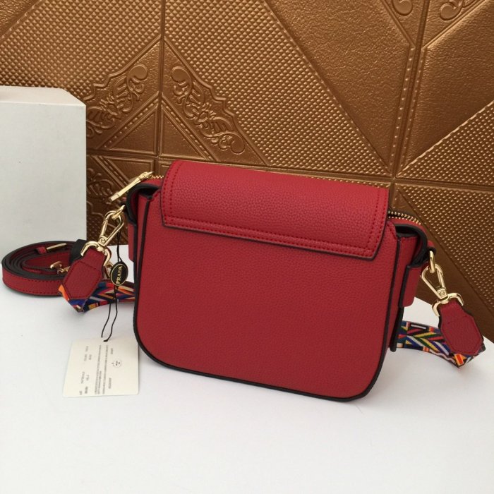 2021SS新作 Prada プラダ レディース ショルダーバックスーパーコピー