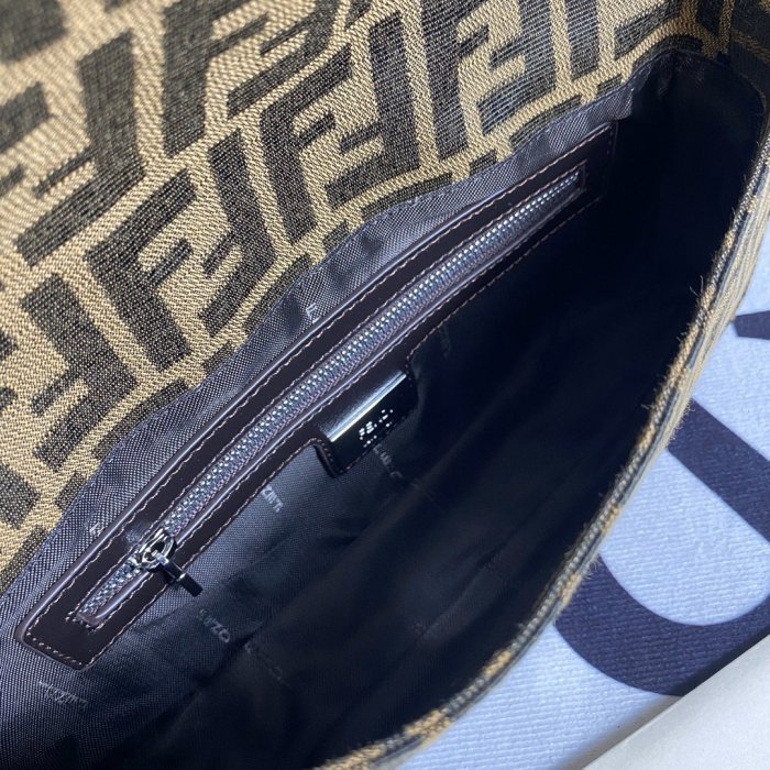 2020SS新作 FENDI フェンディ レディース ショルダーバック スーパーコピー